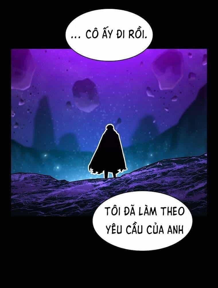 Người Nâng Cấp - Chương 82 - ảnh 66