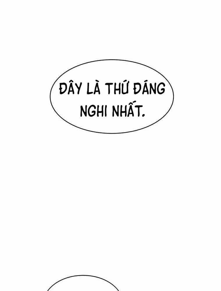 Người Nâng Cấp - Chương 83 - ảnh 56