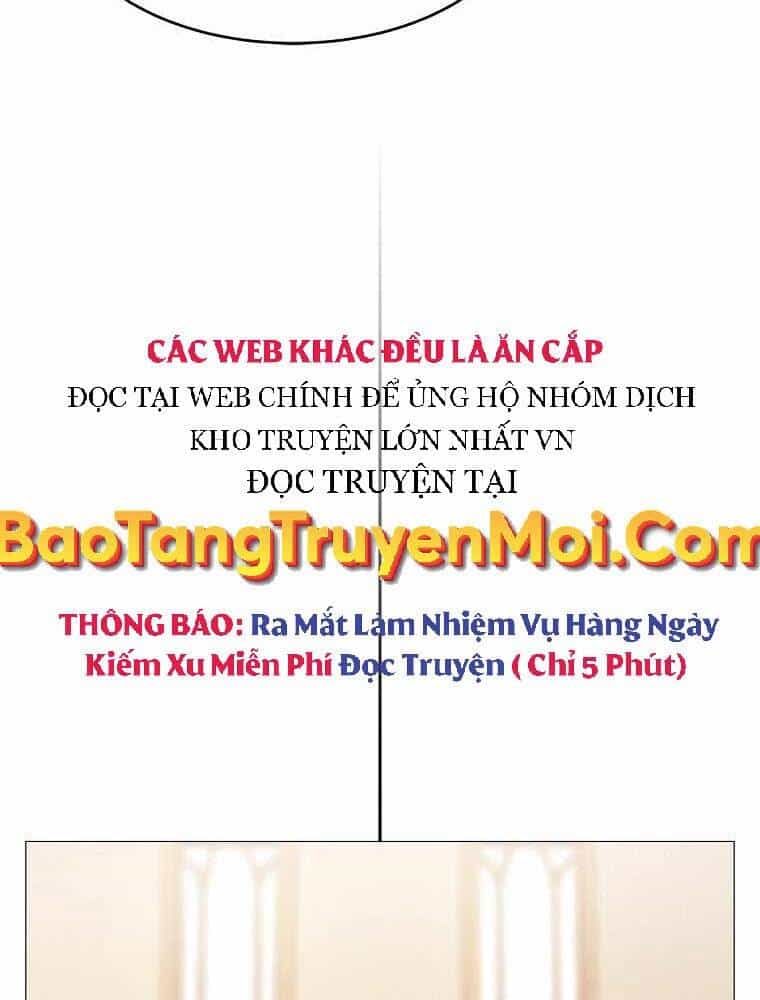 Người Nâng Cấp - Chương 83 - ảnh 59