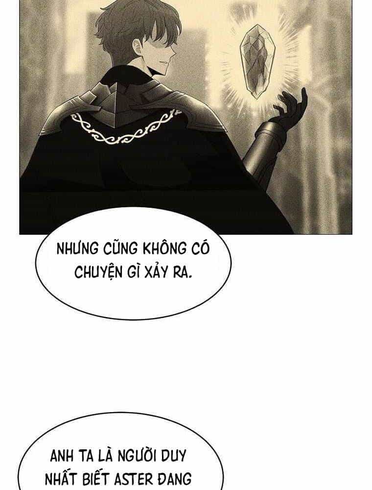 Người Nâng Cấp - Chương 83 - ảnh 65