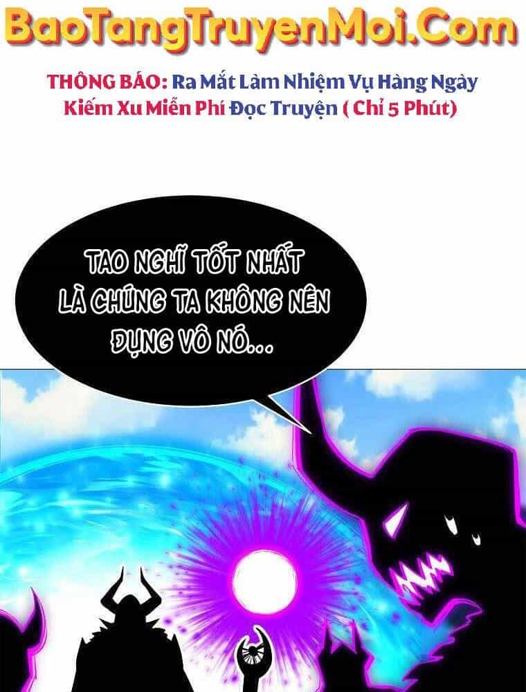 Người Nâng Cấp - Chương 83 - ảnh 89