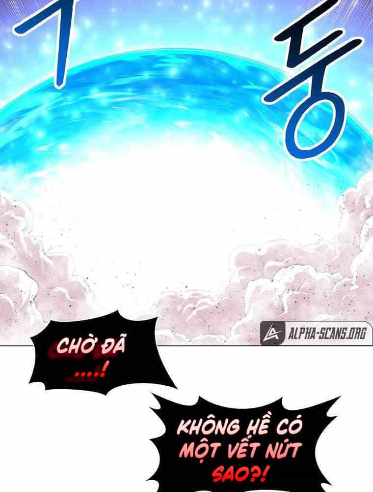 Người Nâng Cấp - Chương 83 - ảnh 99