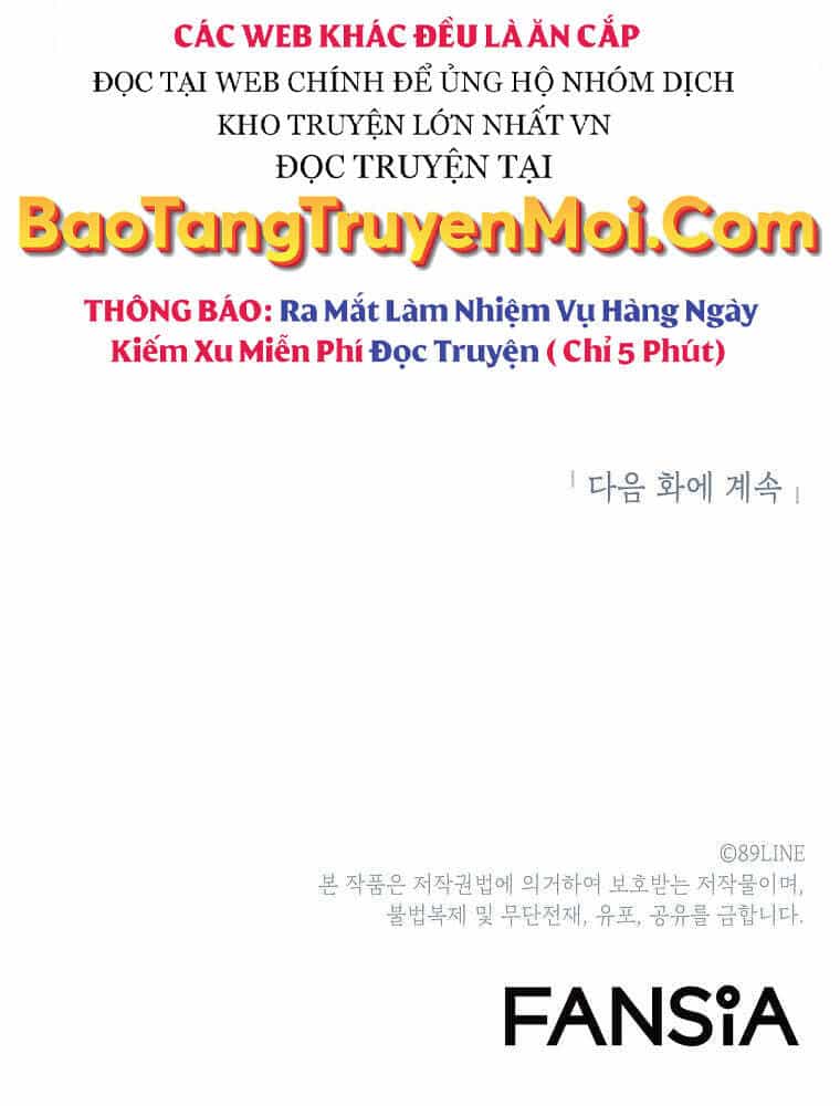 Người Nâng Cấp - Chương 84 - ảnh 117
