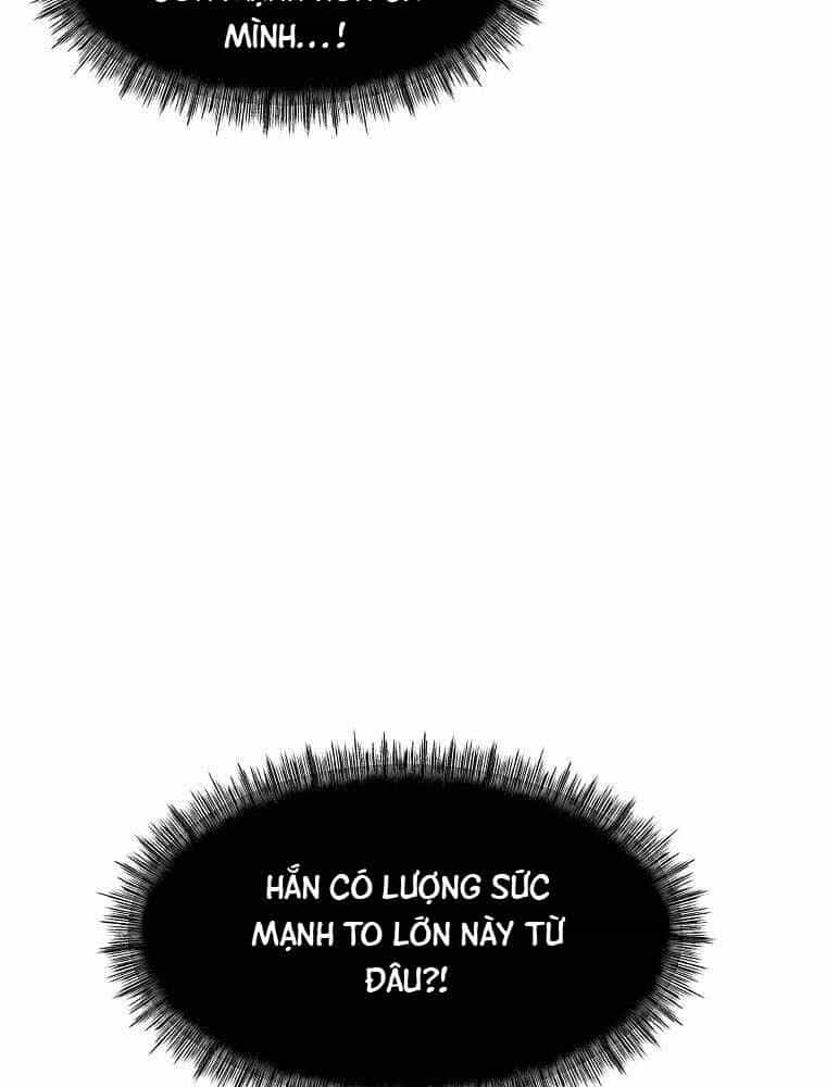 Người Nâng Cấp - Chương 84 - ảnh 34