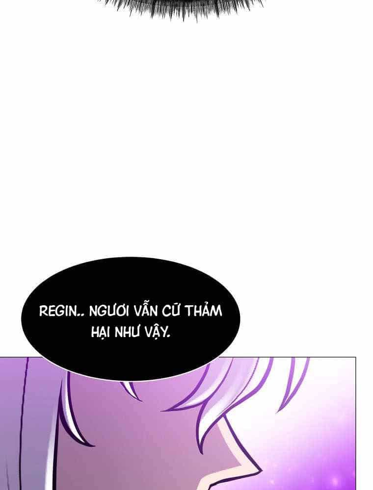 Người Nâng Cấp - Chương 84 - ảnh 35