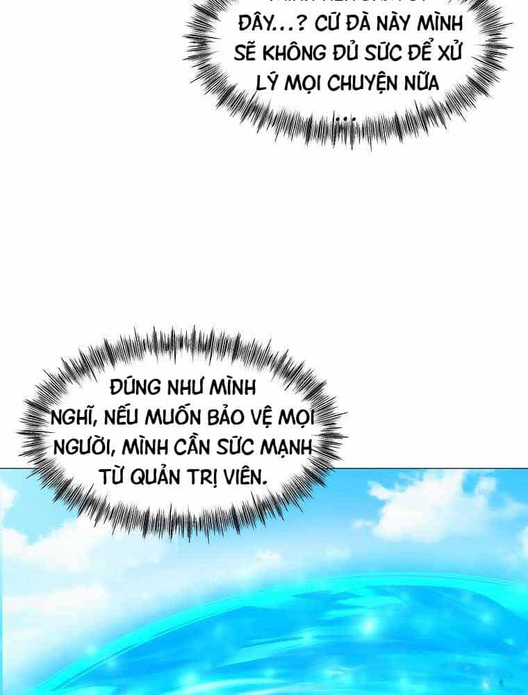 Người Nâng Cấp - Chương 84 - ảnh 53