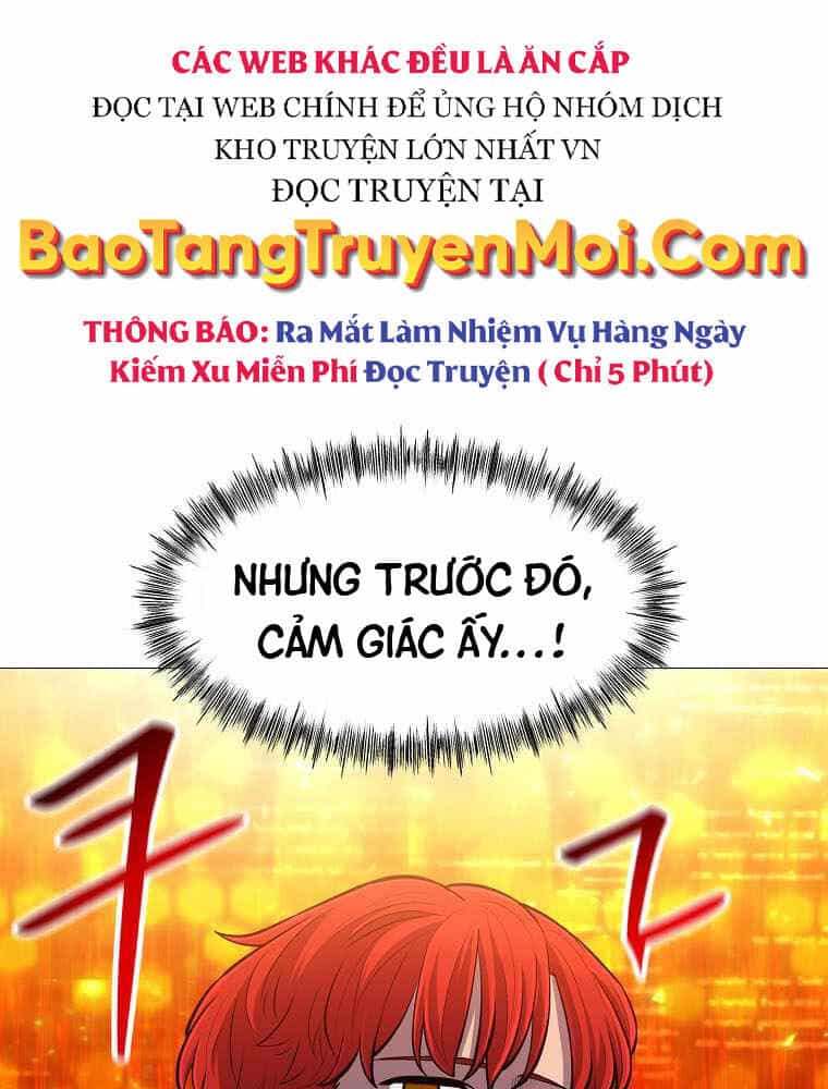Người Nâng Cấp - Chương 84 - ảnh 78
