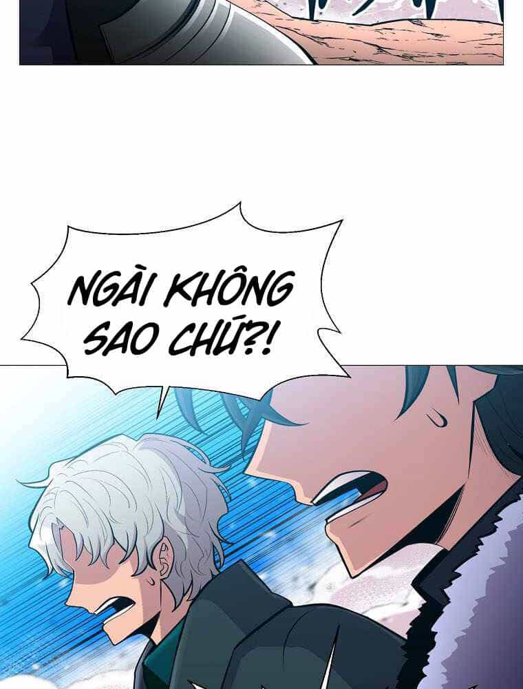 Người Nâng Cấp - Chương 84 - ảnh 93