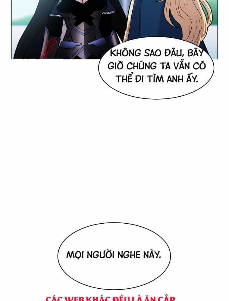 Người Nâng Cấp - Chương 85 - ảnh 15