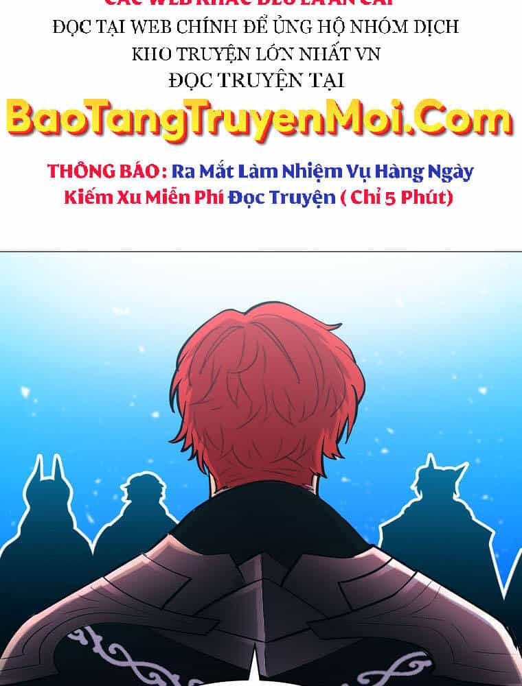 Người Nâng Cấp - Chương 85 - ảnh 16