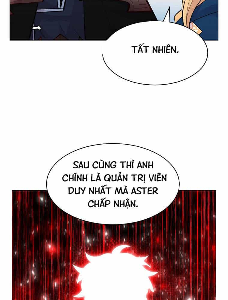 Người Nâng Cấp - Chương 85 - ảnh 29