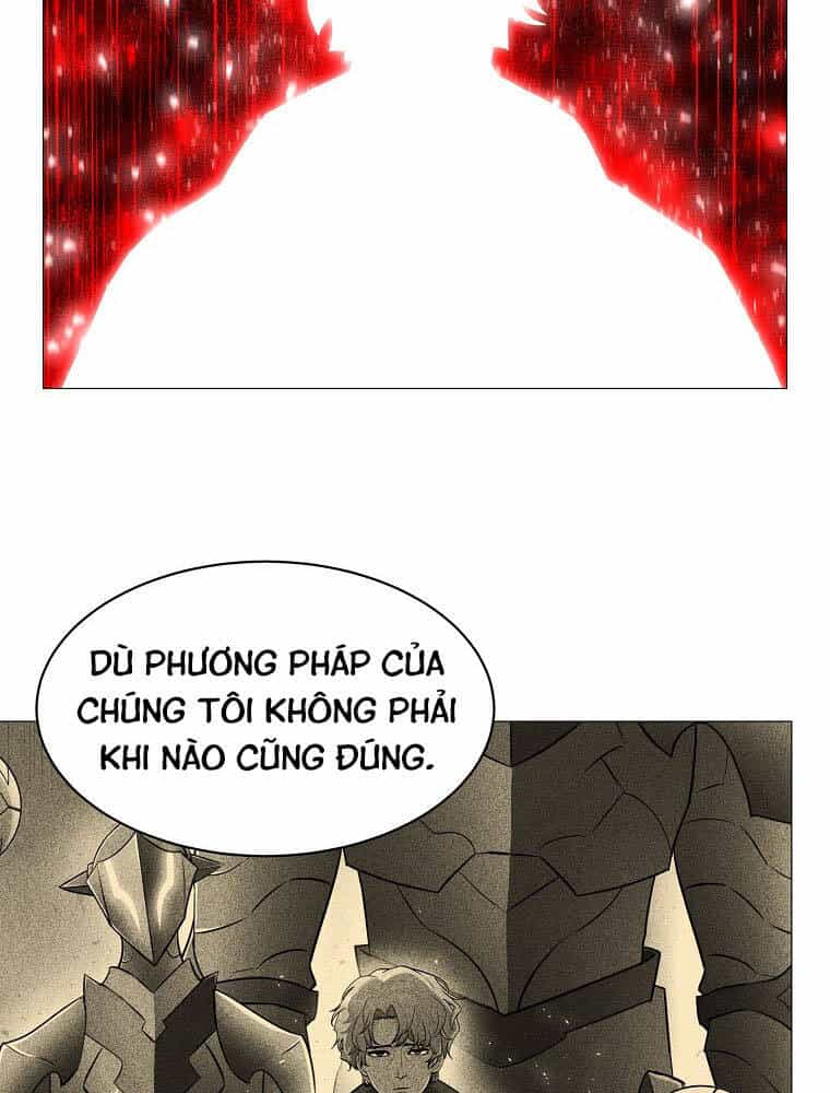 Người Nâng Cấp - Chương 85 - ảnh 30