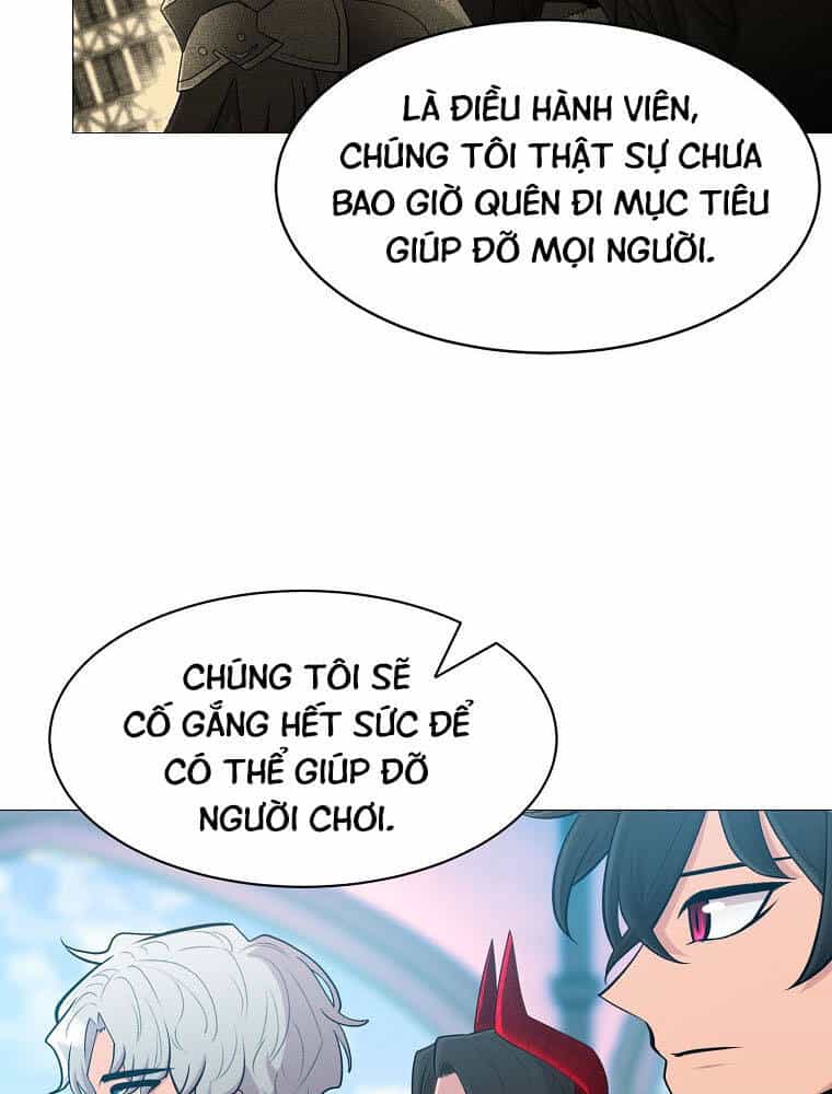 Người Nâng Cấp - Chương 85 - ảnh 32