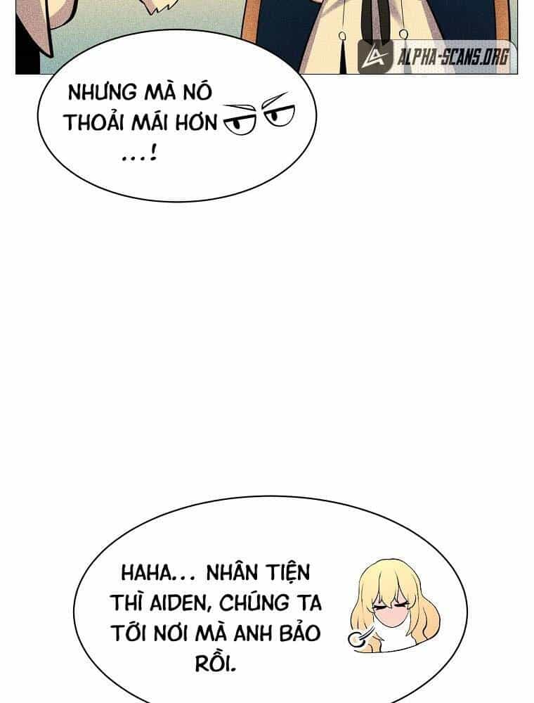 Người Nâng Cấp - Chương 85 - ảnh 57