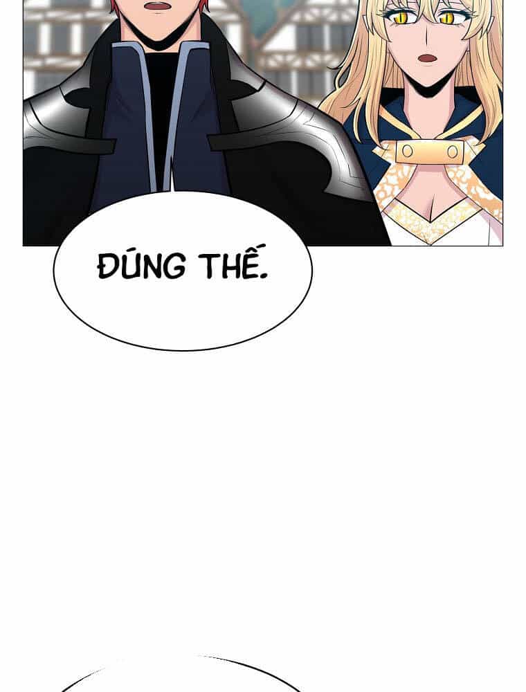 Người Nâng Cấp - Chương 85 - ảnh 60