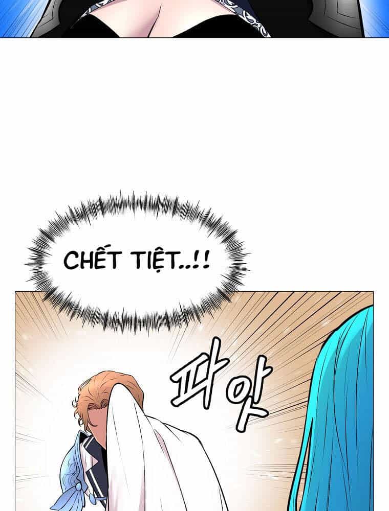 Người Nâng Cấp - Chương 85 - ảnh 80
