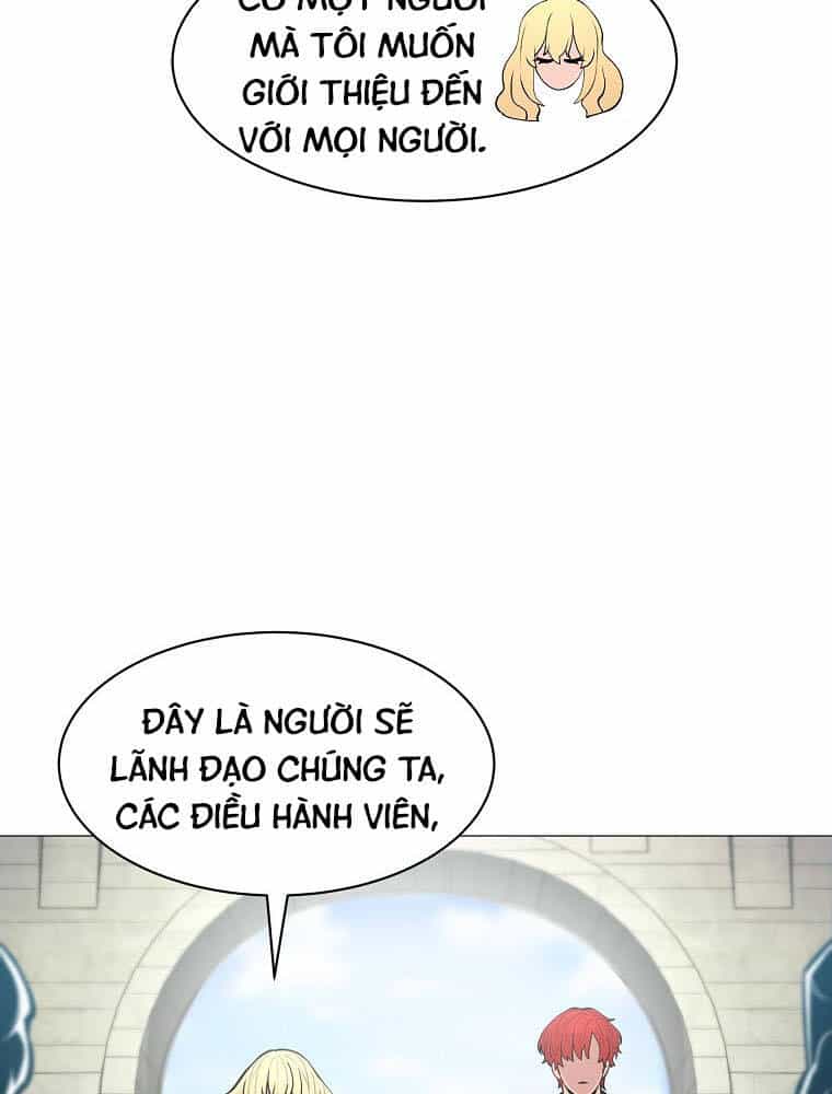 Người Nâng Cấp - Chương 85 - ảnh 83