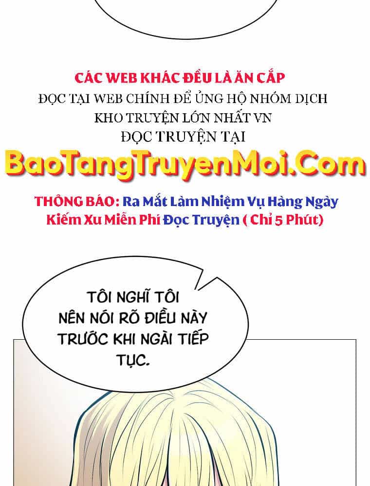 Người Nâng Cấp - Chương 85 - ảnh 91