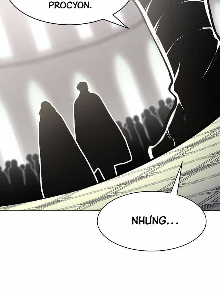 Người Nâng Cấp - Chương 85 - ảnh 93