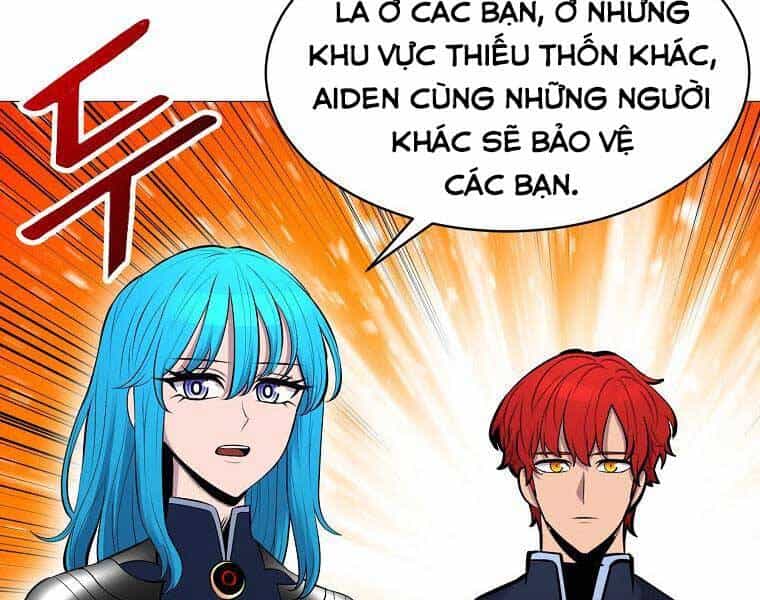 Người Nâng Cấp - Chương 86 - ảnh 100
