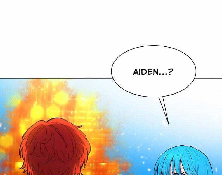 Người Nâng Cấp - Chương 86 - ảnh 108