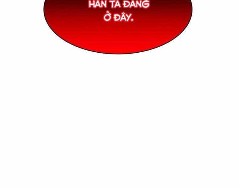 Người Nâng Cấp - Chương 86 - ảnh 111