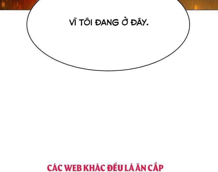 Người Nâng Cấp - Chương 86 - ảnh 128