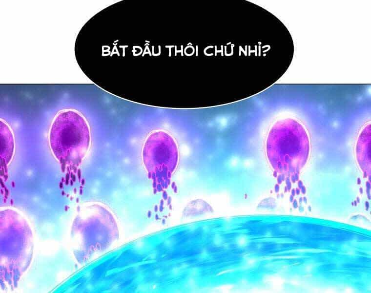 Người Nâng Cấp - Chương 86 - ảnh 147