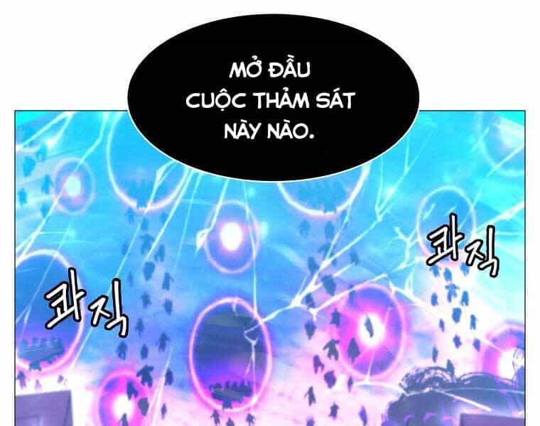 Người Nâng Cấp - Chương 86 - ảnh 149
