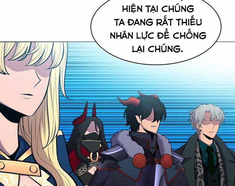 Người Nâng Cấp - Chương 86 - ảnh 98