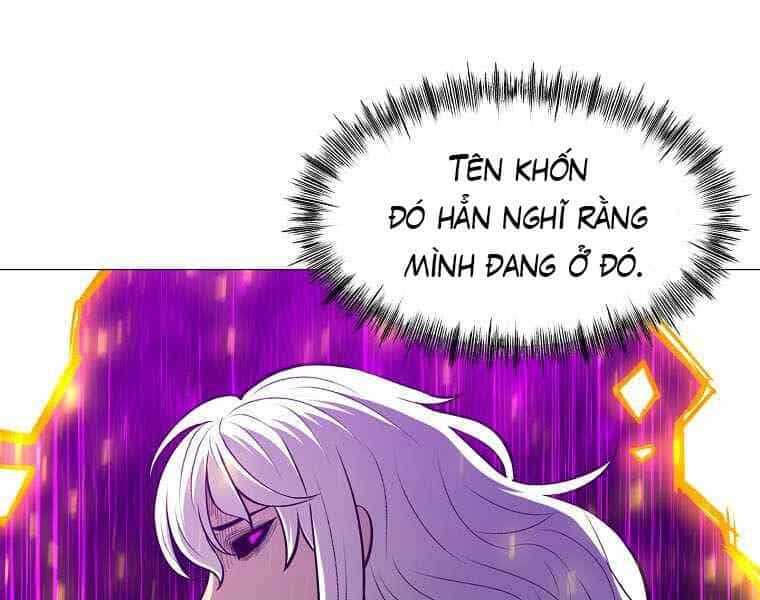Người Nâng Cấp - Chương 87 - ảnh 101