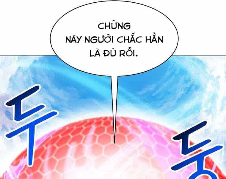 Người Nâng Cấp - Chương 87 - ảnh 126