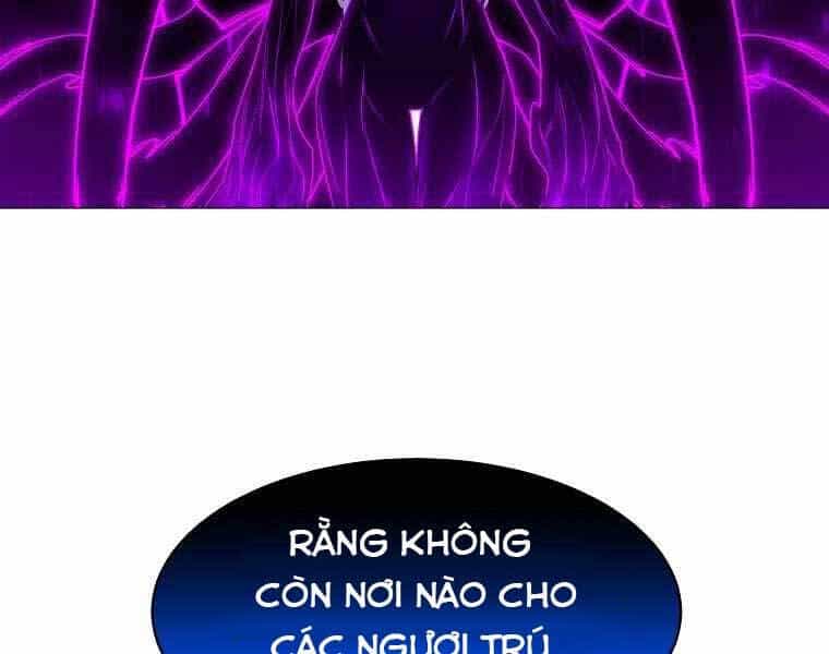 Người Nâng Cấp - Chương 87 - ảnh 130