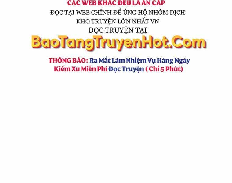Người Nâng Cấp - Chương 87 - ảnh 133