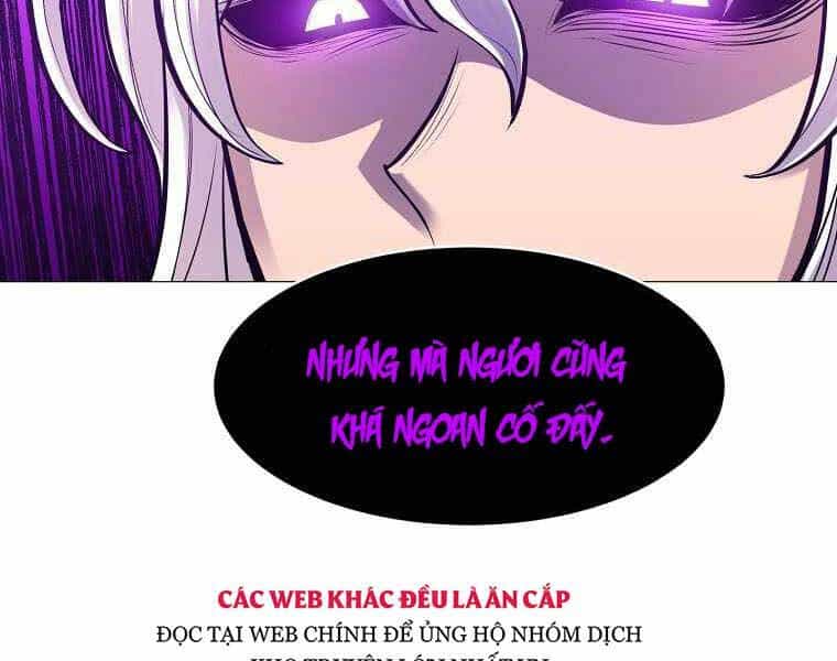 Người Nâng Cấp - Chương 87 - ảnh 143