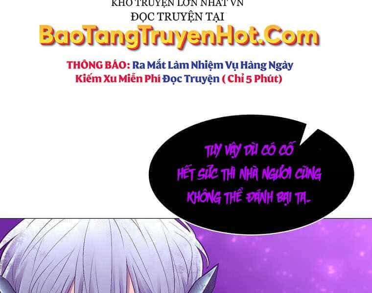 Người Nâng Cấp - Chương 87 - ảnh 144
