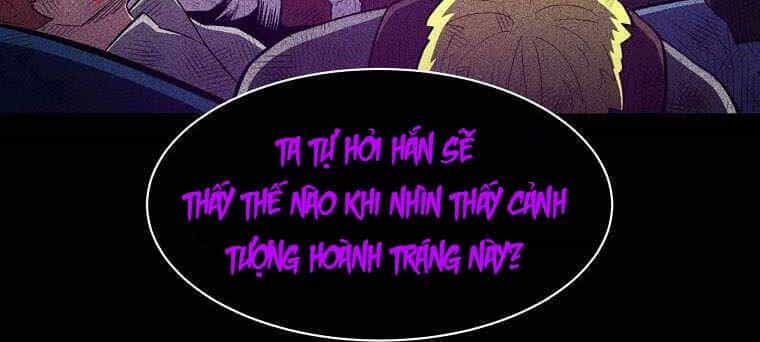 Người Nâng Cấp - Chương 87 - ảnh 151