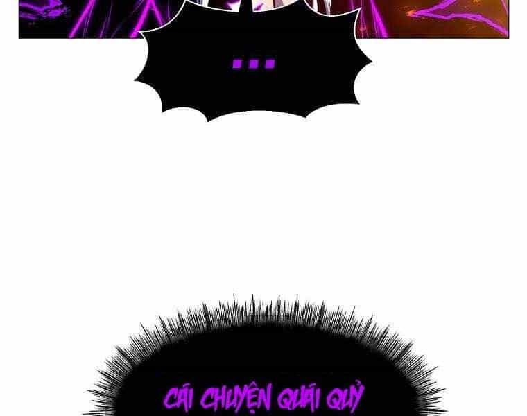 Người Nâng Cấp - Chương 87 - ảnh 24