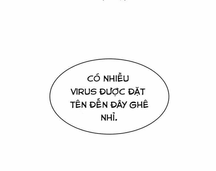 Người Nâng Cấp - Chương 87 - ảnh 56