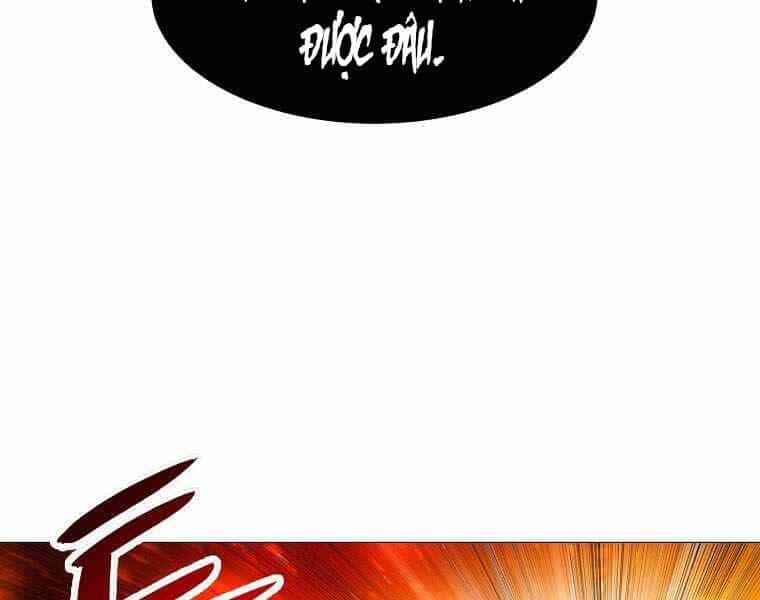 Người Nâng Cấp - Chương 87 - ảnh 65