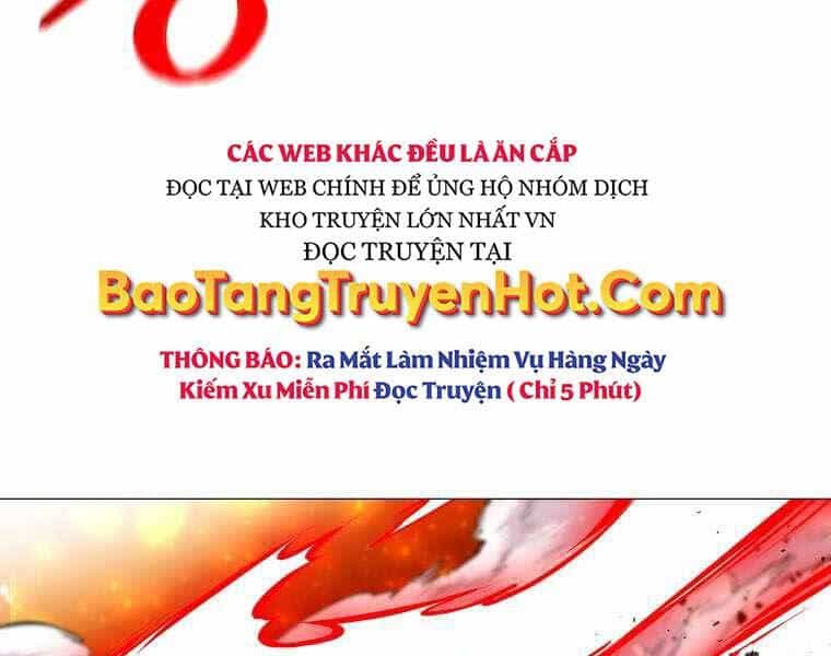Người Nâng Cấp - Chương 87 - ảnh 80