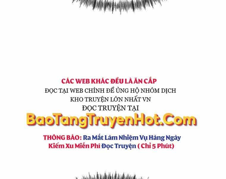 Người Nâng Cấp - Chương 87 - ảnh 92