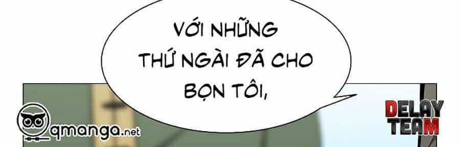 Người Nâng Cấp - Chương 9 - ảnh 44