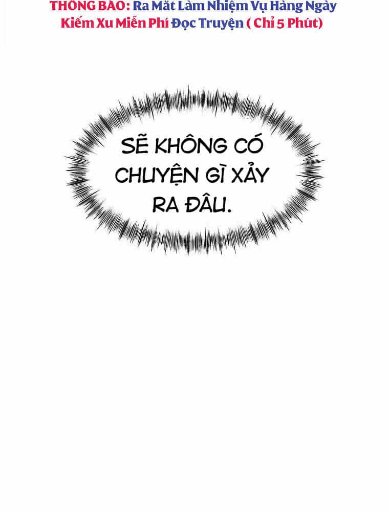 Người Nâng Cấp - Chương 88 - ảnh 17