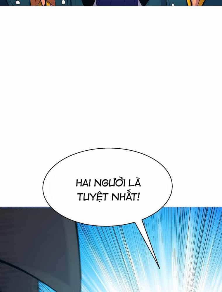 Người Nâng Cấp - Chương 88 - ảnh 37