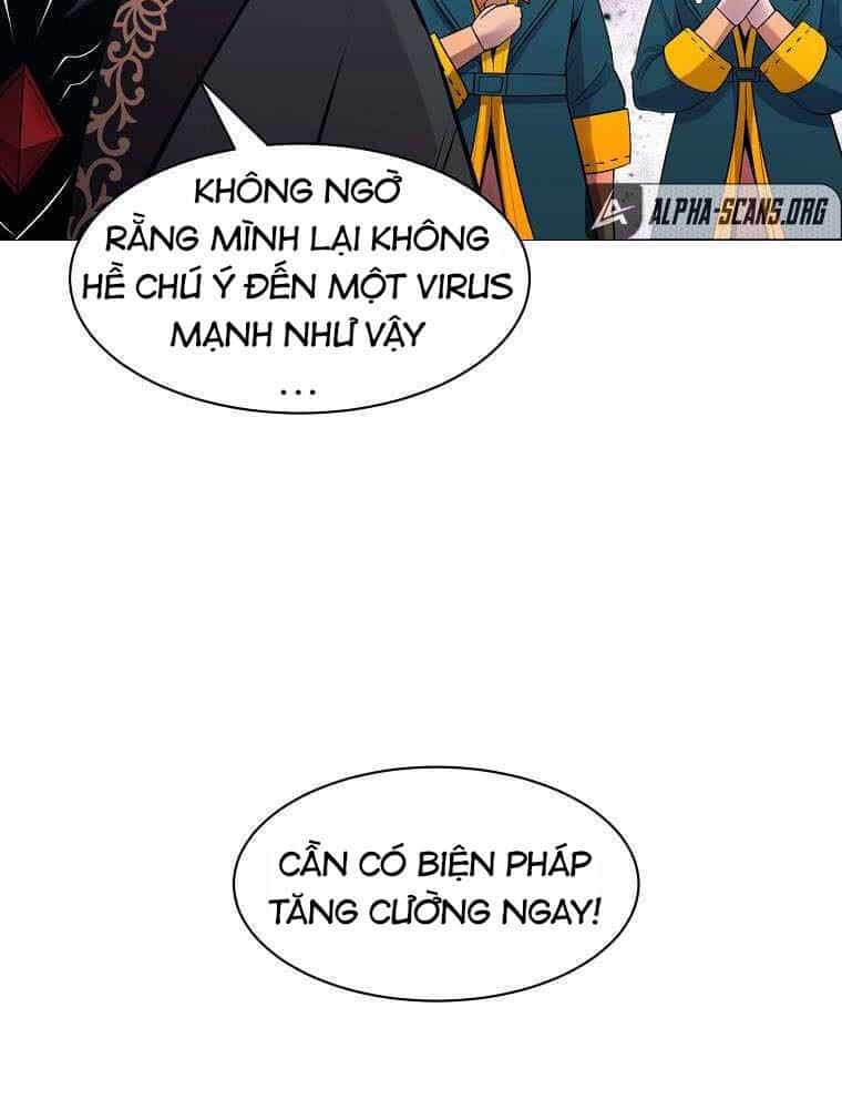 Người Nâng Cấp - Chương 88 - ảnh 68