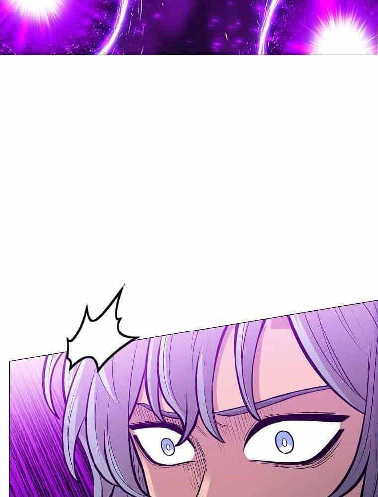 Người Nâng Cấp - Chương 88 - ảnh 75