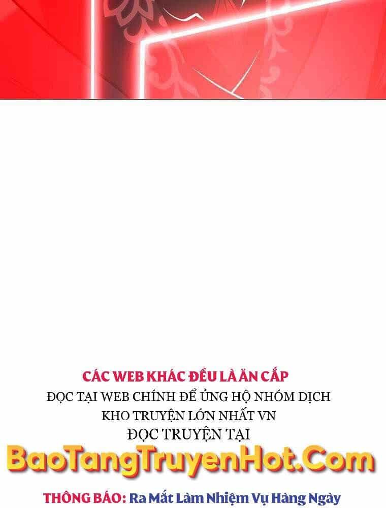 Người Nâng Cấp - Chương 88 - ảnh 97
