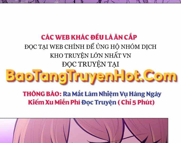 Người Nâng Cấp - Chương 89 - ảnh 105