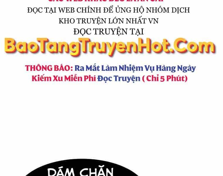 Người Nâng Cấp - Chương 89 - ảnh 112
